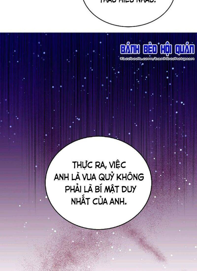 Tôi Là Bạn Gái Cũ Của Một Người Lính Chapter 43 - Trang 2