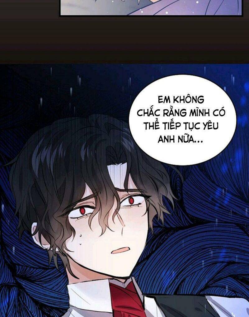 Tôi Là Bạn Gái Cũ Của Một Người Lính Chapter 43 - Trang 2