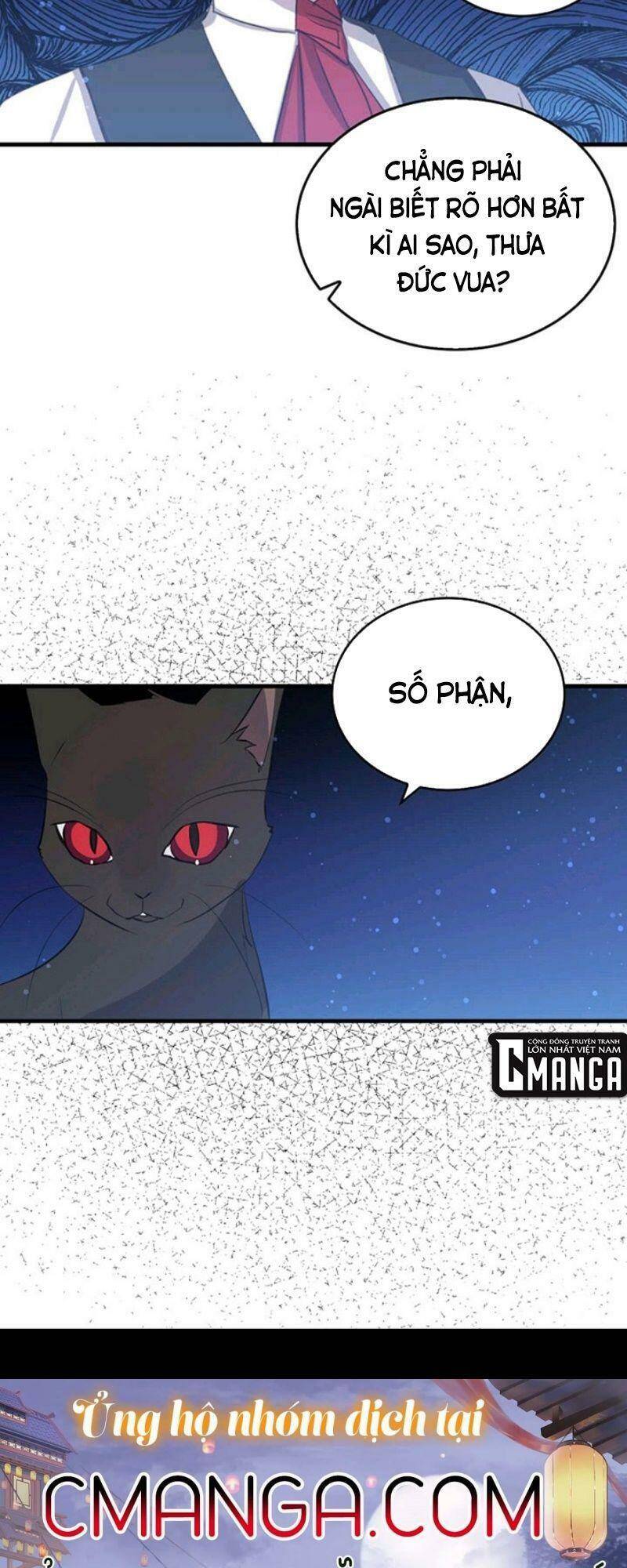 Tôi Là Bạn Gái Cũ Của Một Người Lính Chapter 42 - Trang 2