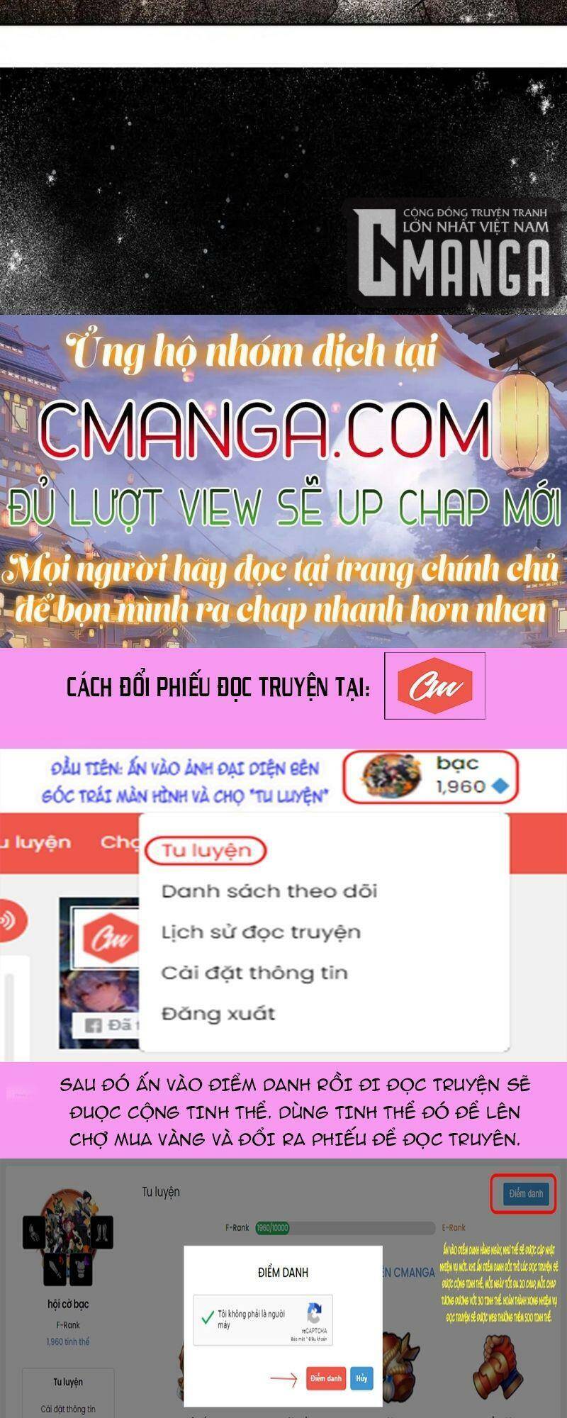 Tôi Là Bạn Gái Cũ Của Một Người Lính Chapter 28 - Trang 2