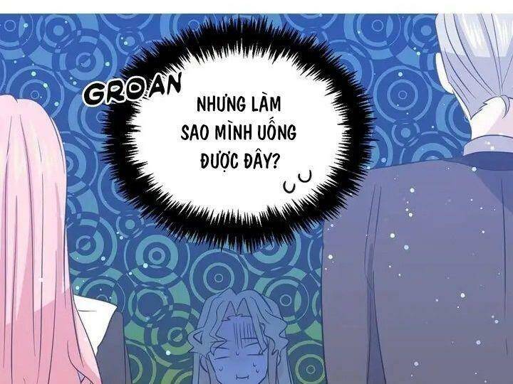 Tôi Là Bạn Gái Cũ Của Một Người Lính Chapter 27 - Trang 2