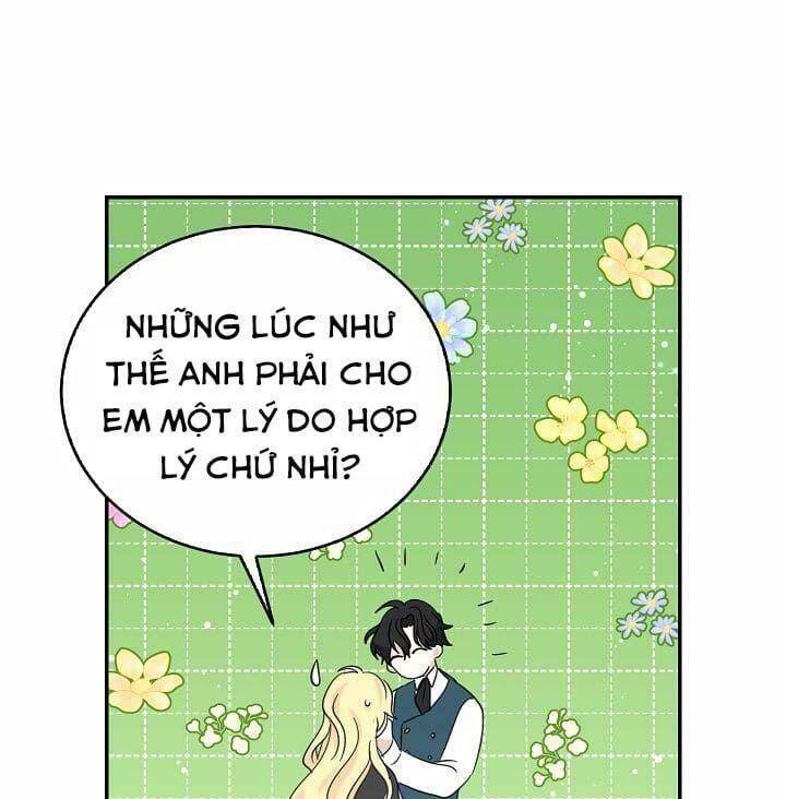 Tôi Là Bạn Gái Cũ Của Một Người Lính Chapter 21 - Trang 2