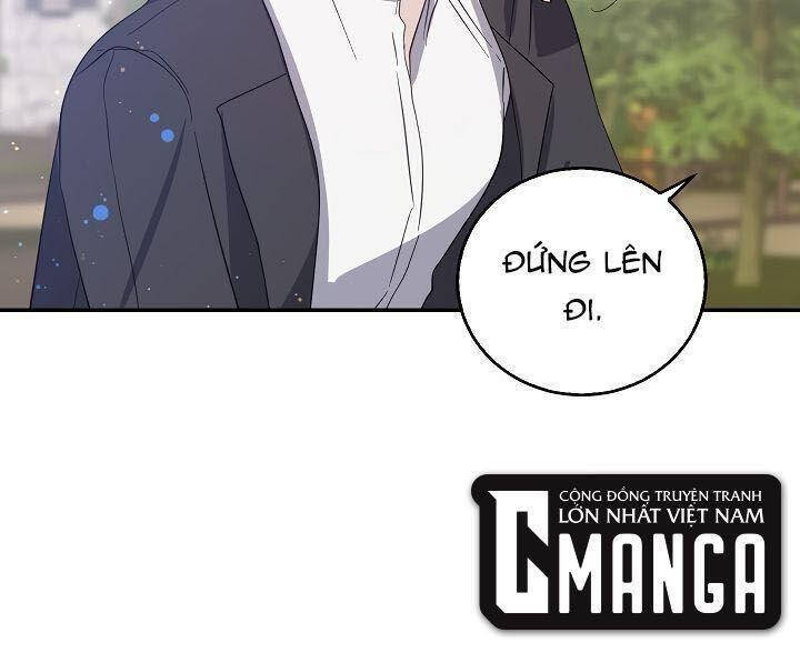 Tôi Là Bạn Gái Cũ Của Một Người Lính Chapter 17 - Trang 2