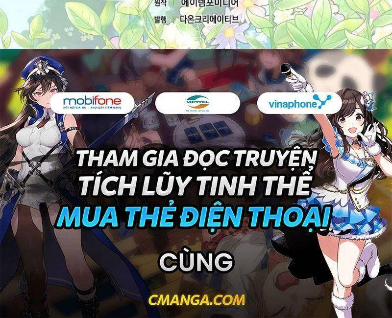 Tôi Là Bạn Gái Cũ Của Một Người Lính Chapter 17 - Trang 2