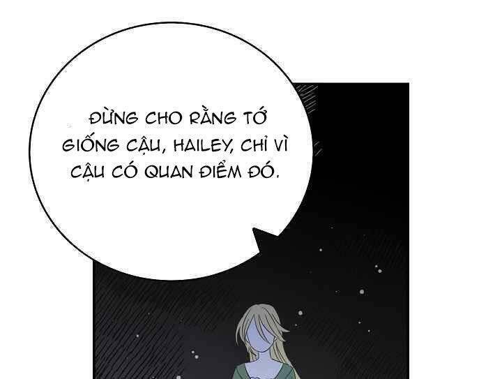 Tôi Là Bạn Gái Cũ Của Một Người Lính Chapter 14 - Trang 2