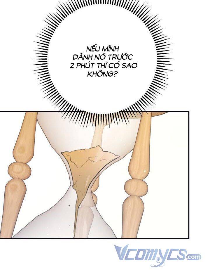 Kiếp Này Tôi Sẽ Sống Như Một Nhân Vật Phụ Chapter 15 - Trang 2