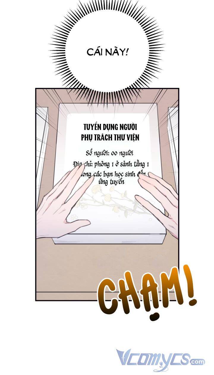 Kiếp Này Tôi Sẽ Sống Như Một Nhân Vật Phụ Chapter 8 - Trang 2