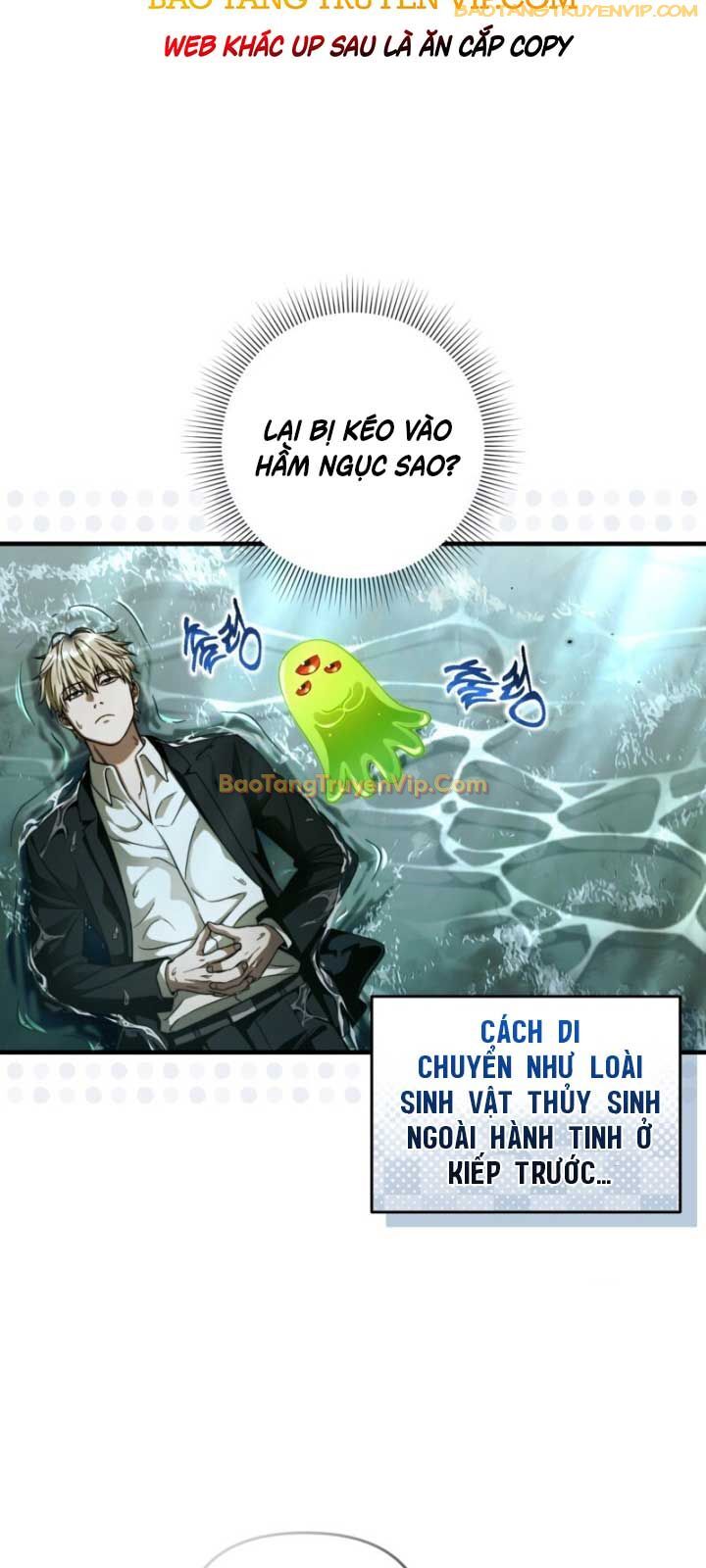 Huyễn Tượng Thợ Săn Tại Dị Giới Chapter 31 - Trang 2