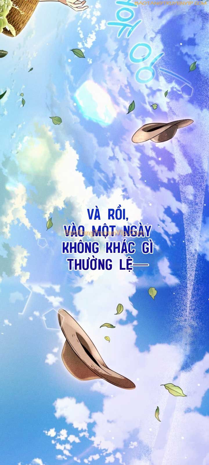 Huyễn Tượng Thợ Săn Tại Dị Giới Chapter 31 - Trang 2