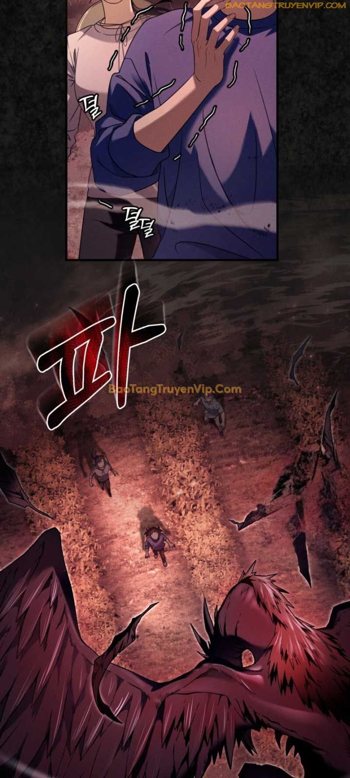 Huyễn Tượng Thợ Săn Tại Dị Giới Chapter 31 - Trang 2