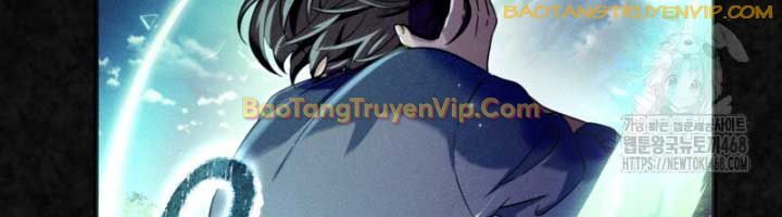 Huyễn Tượng Thợ Săn Tại Dị Giới Chapter 31 - Trang 2