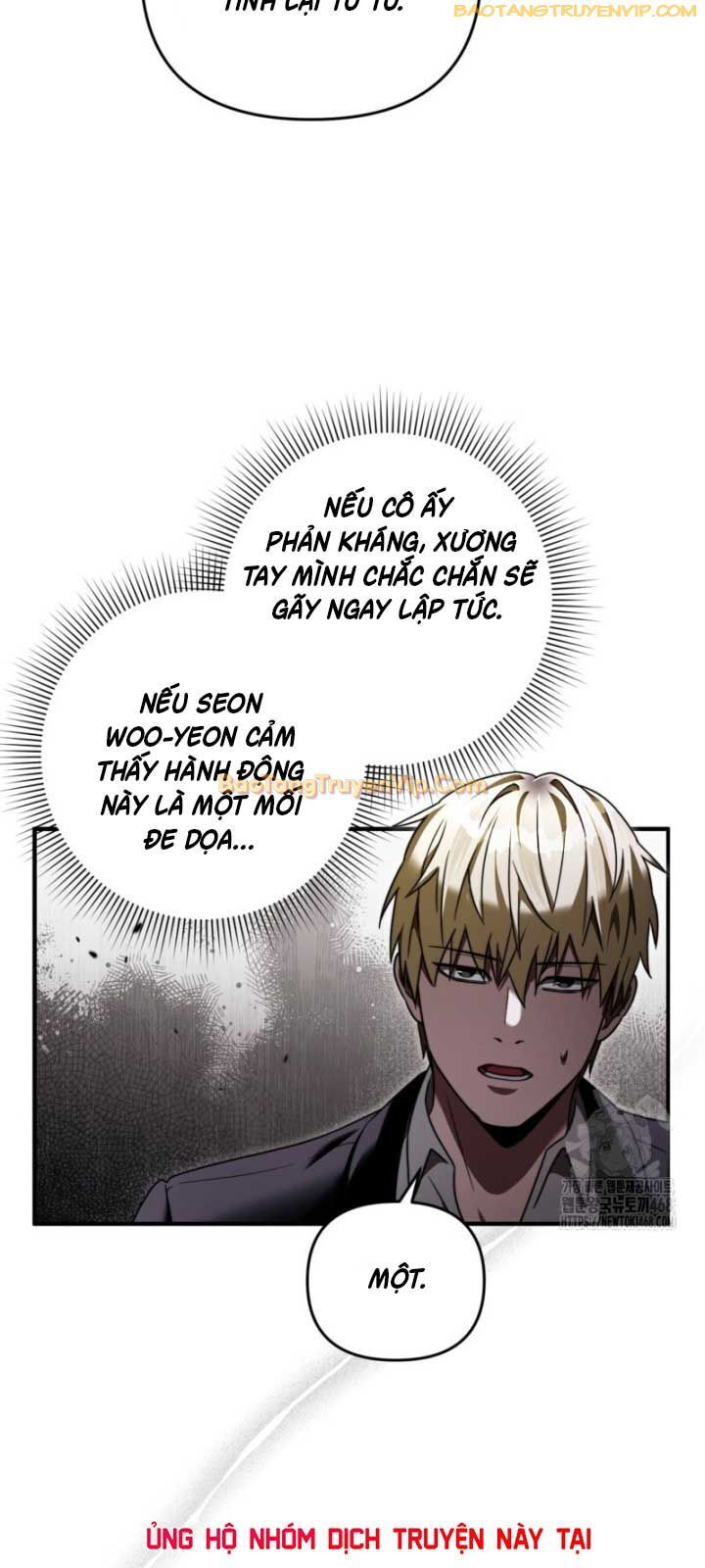 Huyễn Tượng Thợ Săn Tại Dị Giới Chapter 31 - Trang 2