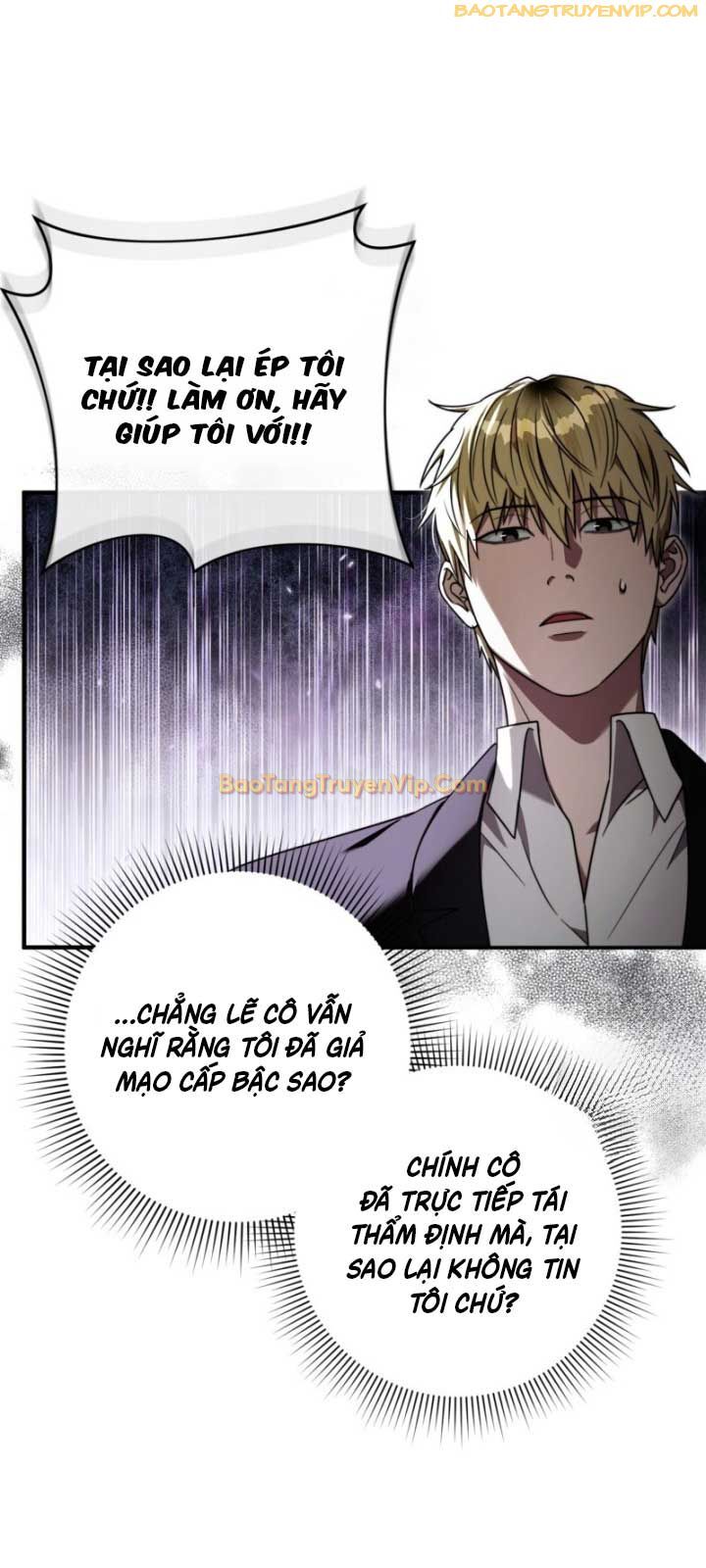 Huyễn Tượng Thợ Săn Tại Dị Giới Chapter 31 - Trang 2