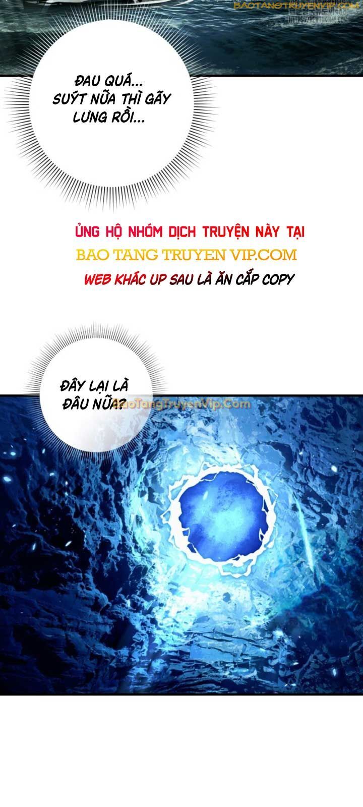 Huyễn Tượng Thợ Săn Tại Dị Giới Chapter 31 - Trang 2