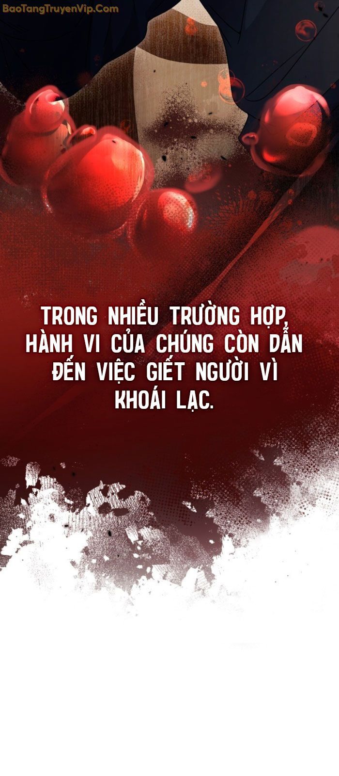 Huyễn Tượng Thợ Săn Tại Dị Giới Chapter 25 - Trang 2