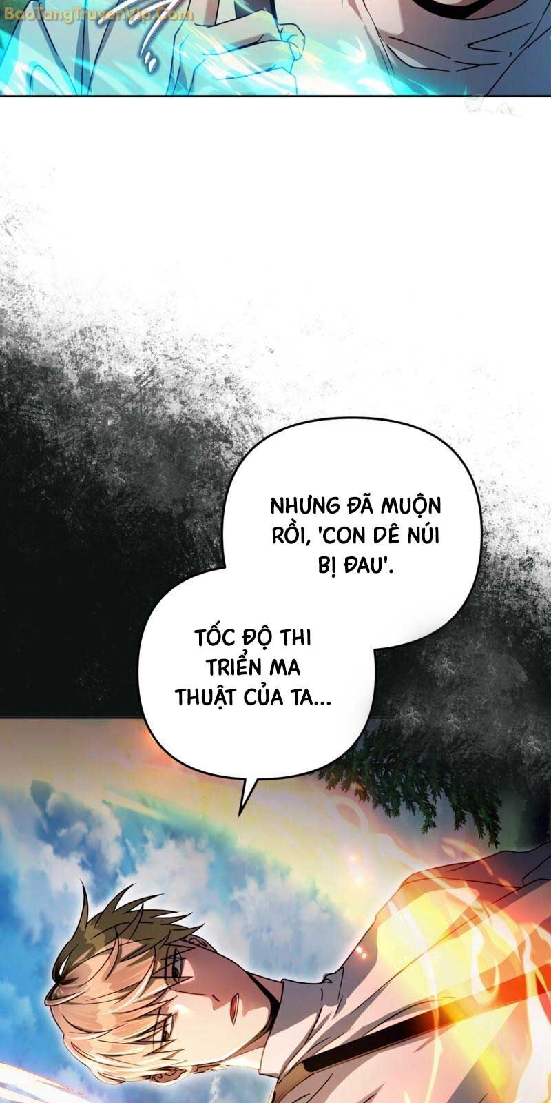 Huyễn Tượng Thợ Săn Tại Dị Giới Chapter 24 - Trang 2