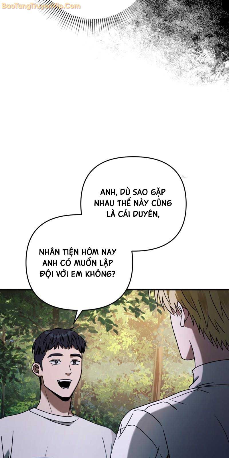 Huyễn Tượng Thợ Săn Tại Dị Giới Chapter 24 - Trang 2