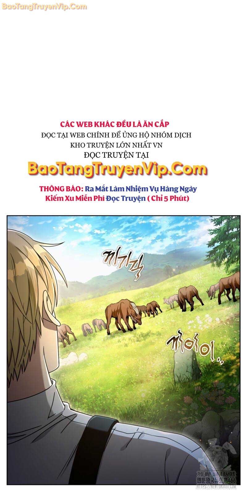 Huyễn Tượng Thợ Săn Tại Dị Giới Chapter 24 - Trang 2