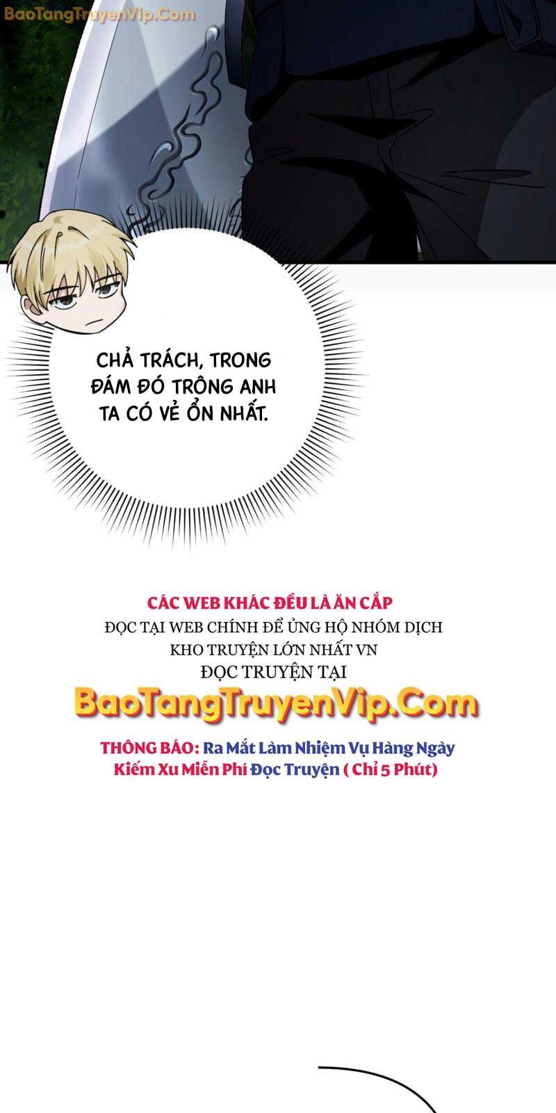 Huyễn Tượng Thợ Săn Tại Dị Giới Chapter 24 - Trang 2