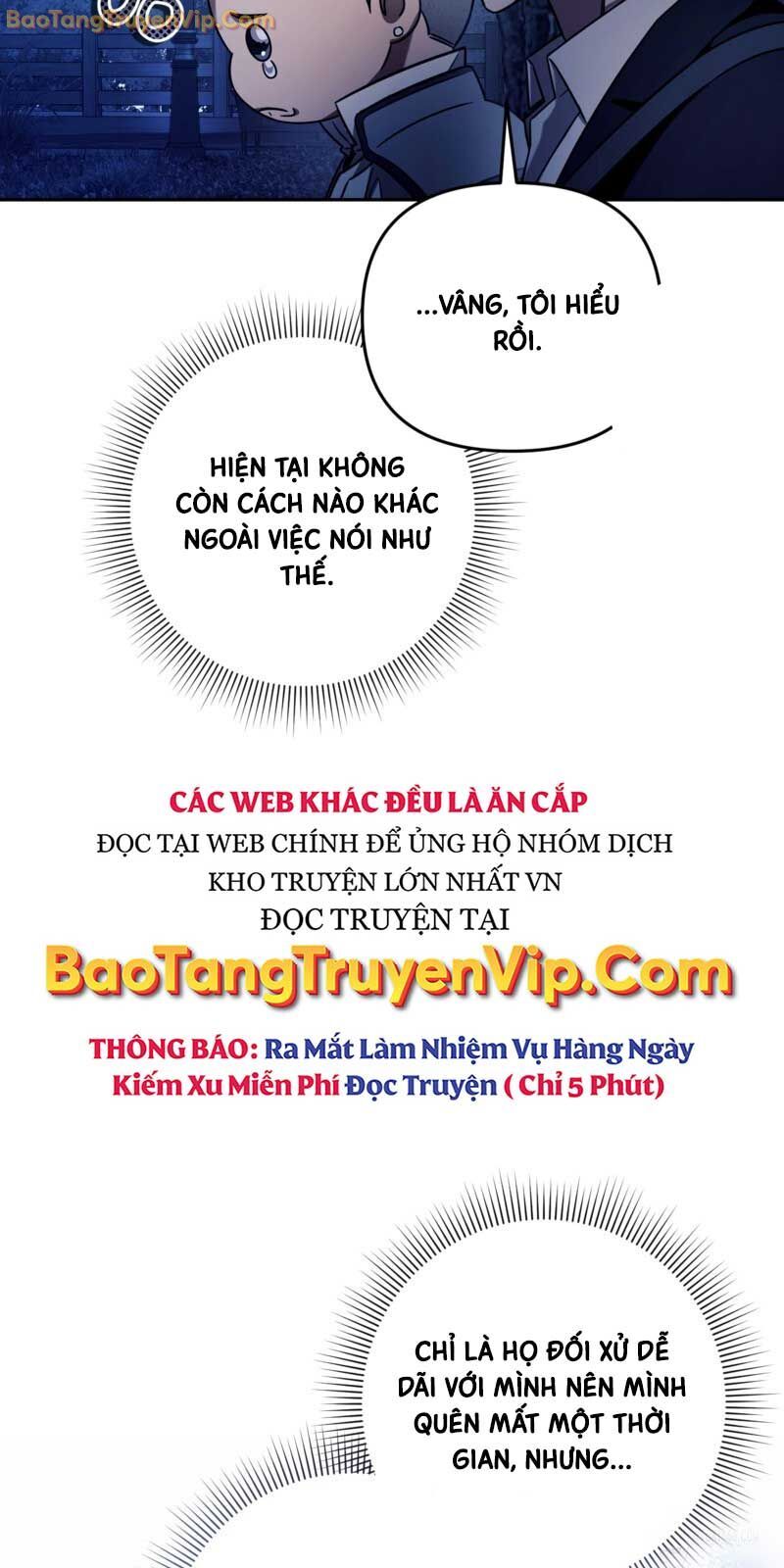 Huyễn Tượng Thợ Săn Tại Dị Giới Chapter 23 - Trang 2