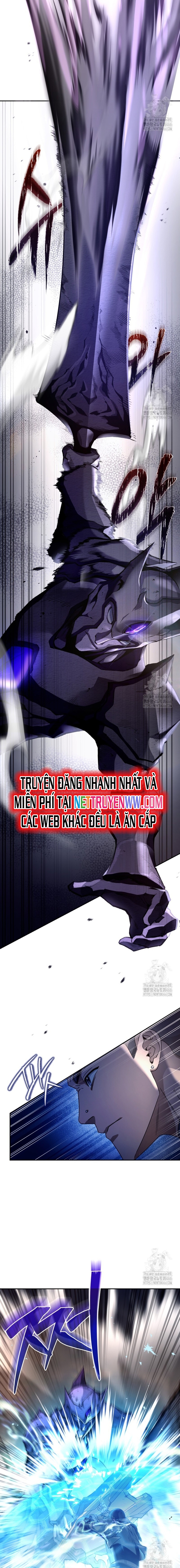 Huyễn Tượng Thợ Săn Tại Dị Giới Chapter 22 - Trang 2