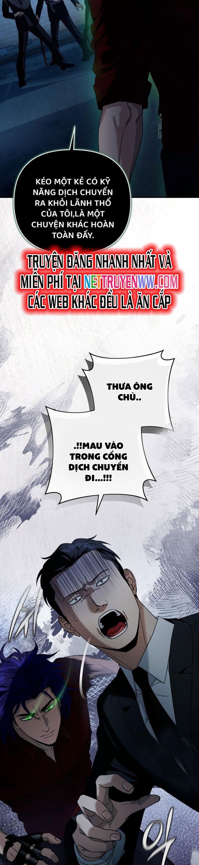 Huyễn Tượng Thợ Săn Tại Dị Giới Chapter 20 - Trang 2