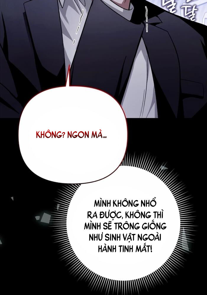 Huyễn Tượng Thợ Săn Tại Dị Giới Chapter 16 - Trang 2