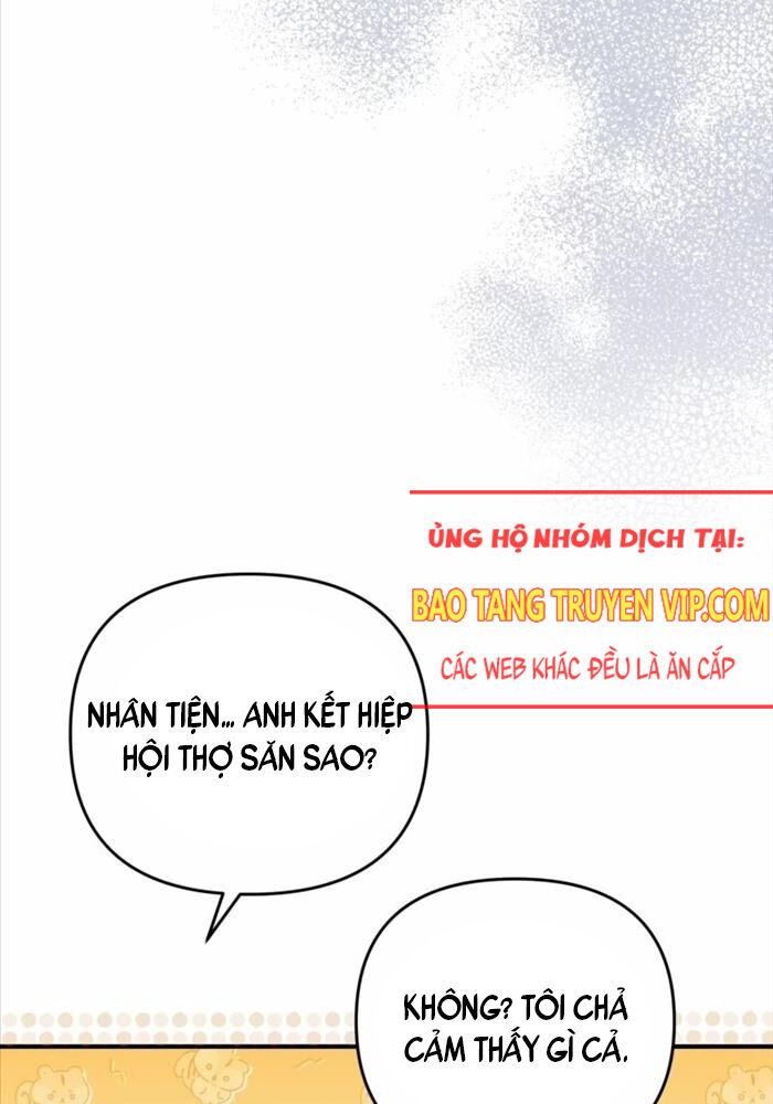 Huyễn Tượng Thợ Săn Tại Dị Giới Chapter 16 - Trang 2