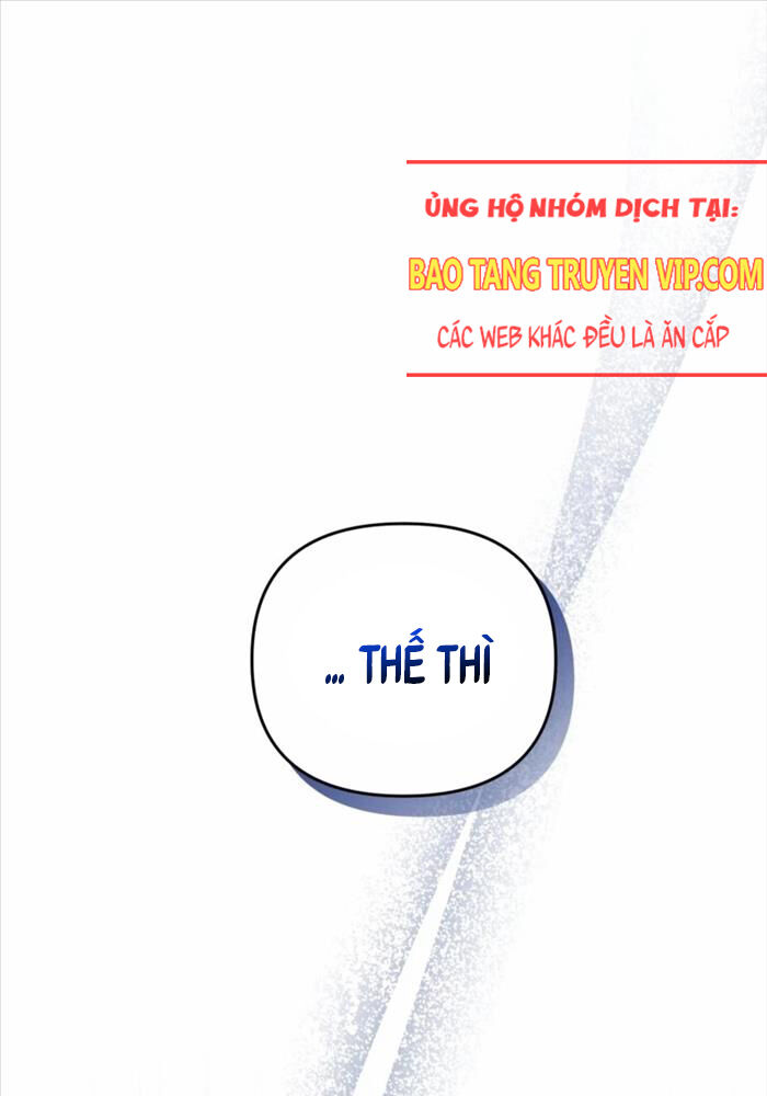 Huyễn Tượng Thợ Săn Tại Dị Giới Chapter 16 - Trang 2