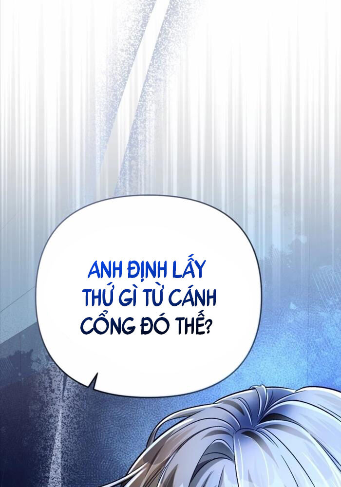 Huyễn Tượng Thợ Săn Tại Dị Giới Chapter 16 - Trang 2