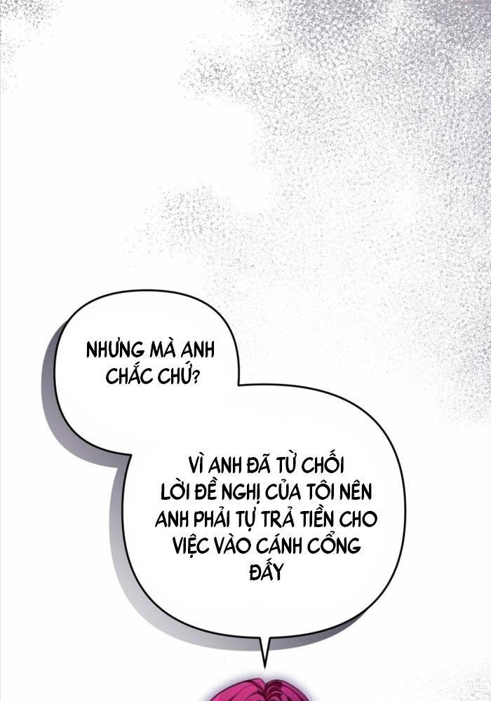 Huyễn Tượng Thợ Săn Tại Dị Giới Chapter 16 - Trang 2