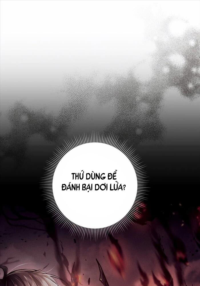 Huyễn Tượng Thợ Săn Tại Dị Giới Chapter 16 - Trang 2