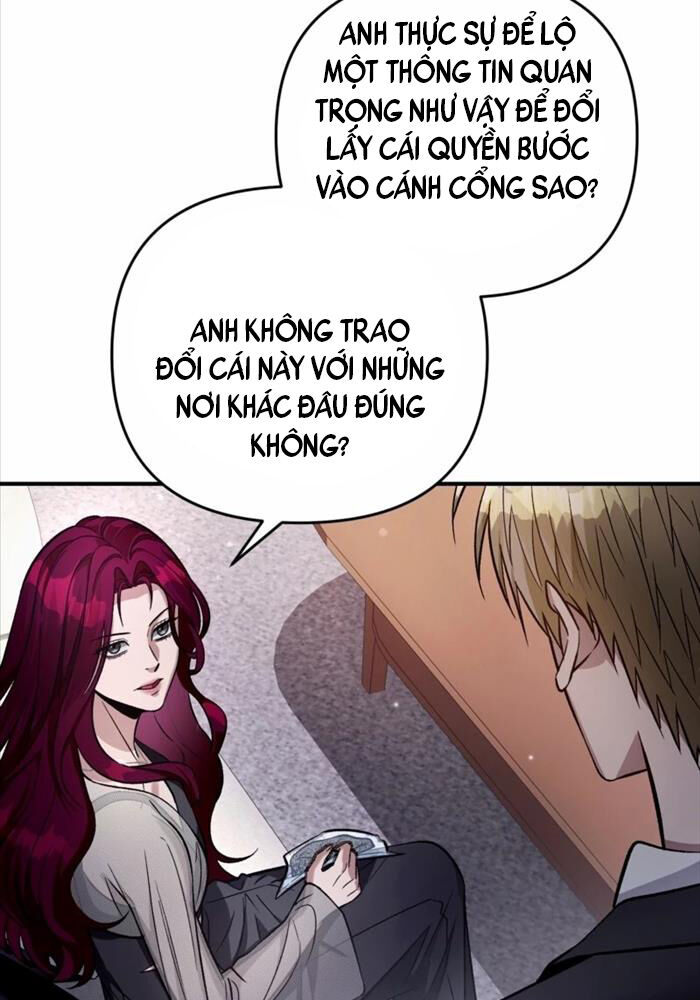 Huyễn Tượng Thợ Săn Tại Dị Giới Chapter 16 - Trang 2