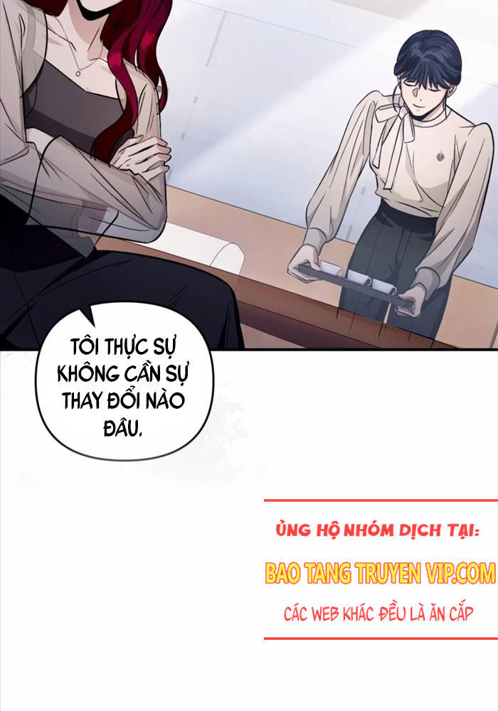 Huyễn Tượng Thợ Săn Tại Dị Giới Chapter 16 - Trang 2