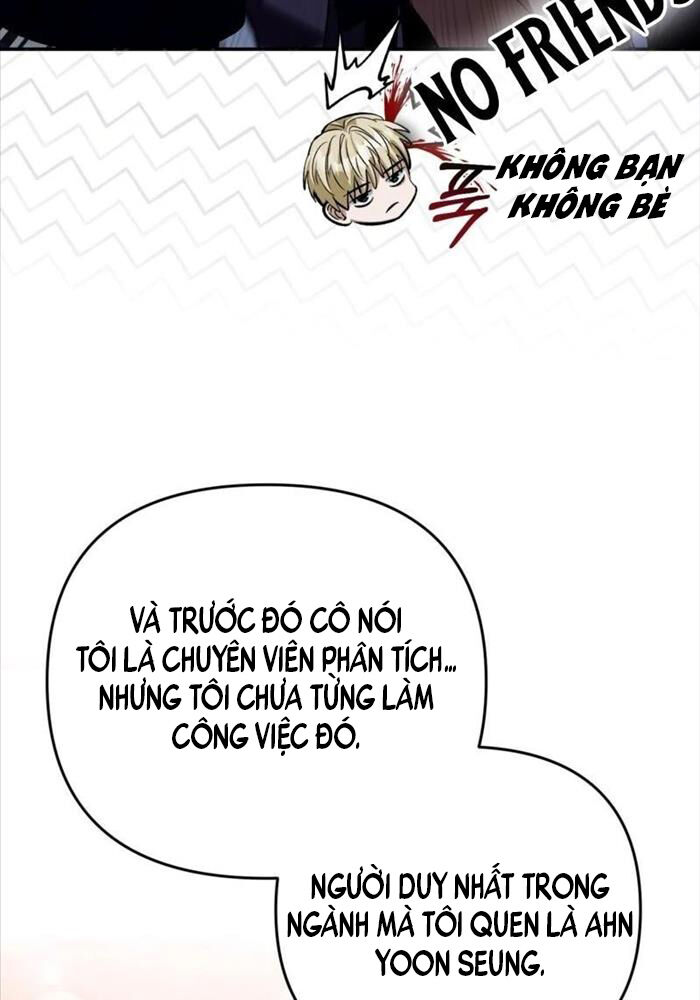 Huyễn Tượng Thợ Săn Tại Dị Giới Chapter 15 - Trang 2