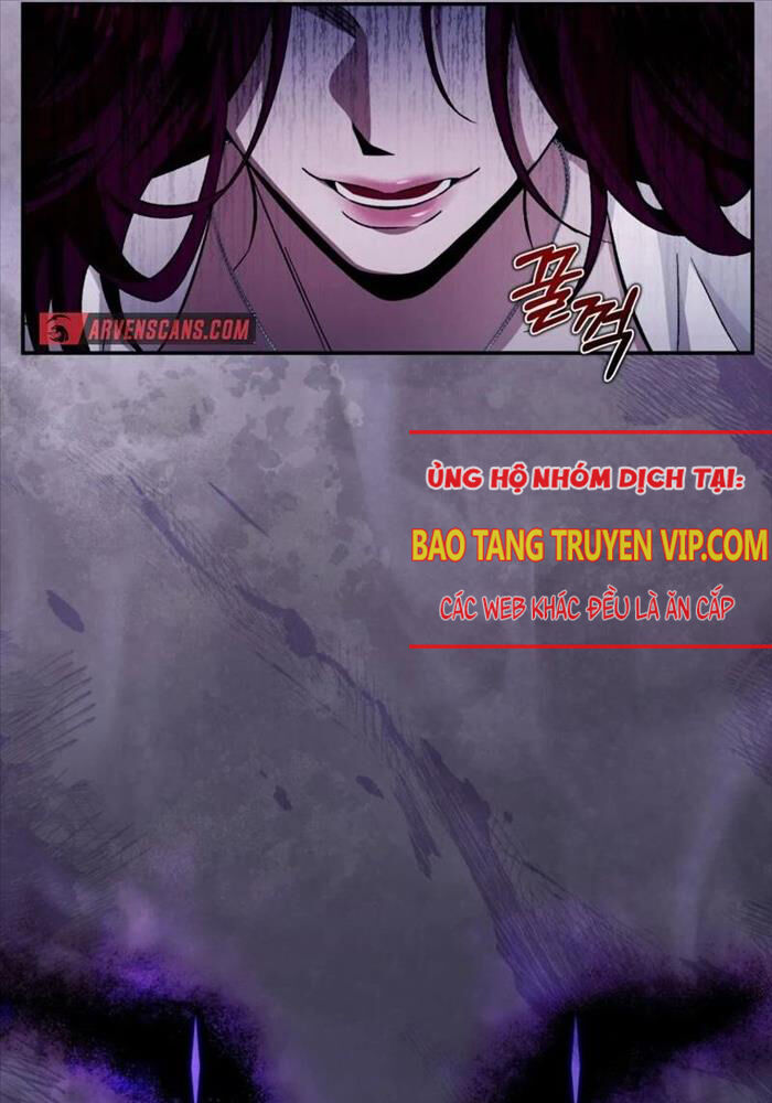 Huyễn Tượng Thợ Săn Tại Dị Giới Chapter 15 - Trang 2