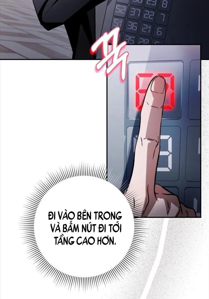 Huyễn Tượng Thợ Săn Tại Dị Giới Chapter 15 - Trang 2