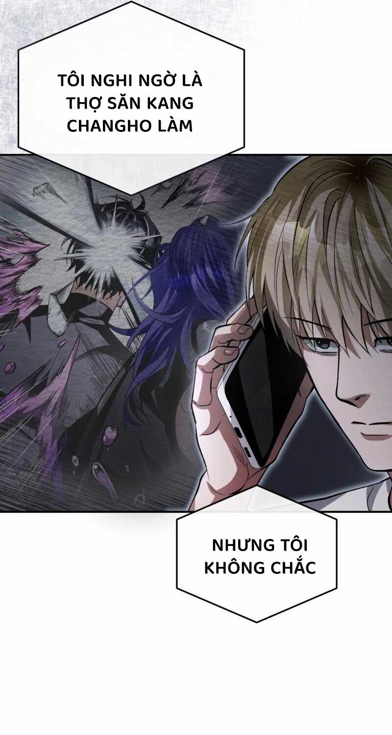 Huyễn Tượng Thợ Săn Tại Dị Giới Chapter 14 - Trang 2