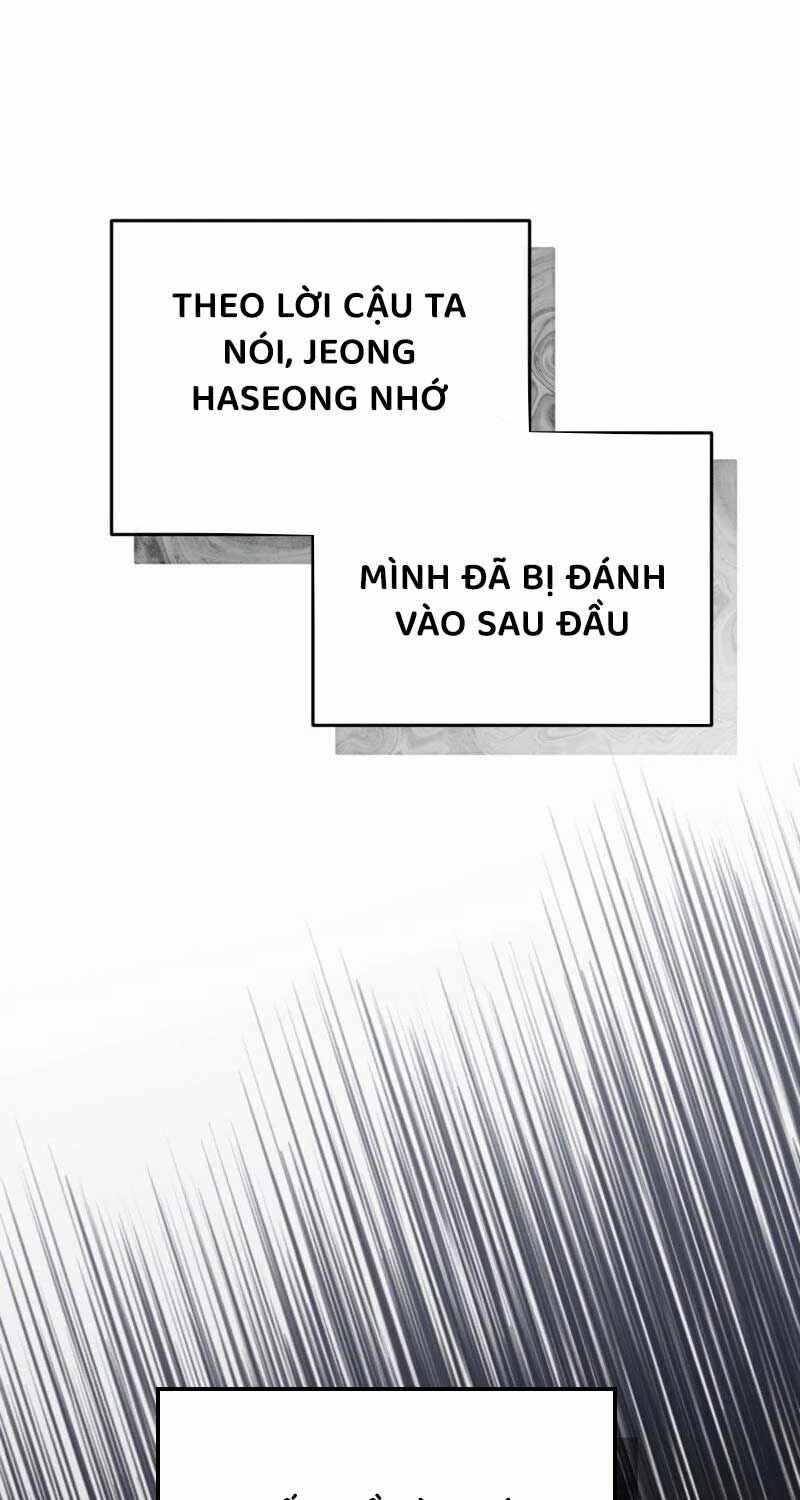 Huyễn Tượng Thợ Săn Tại Dị Giới Chapter 14 - Trang 2