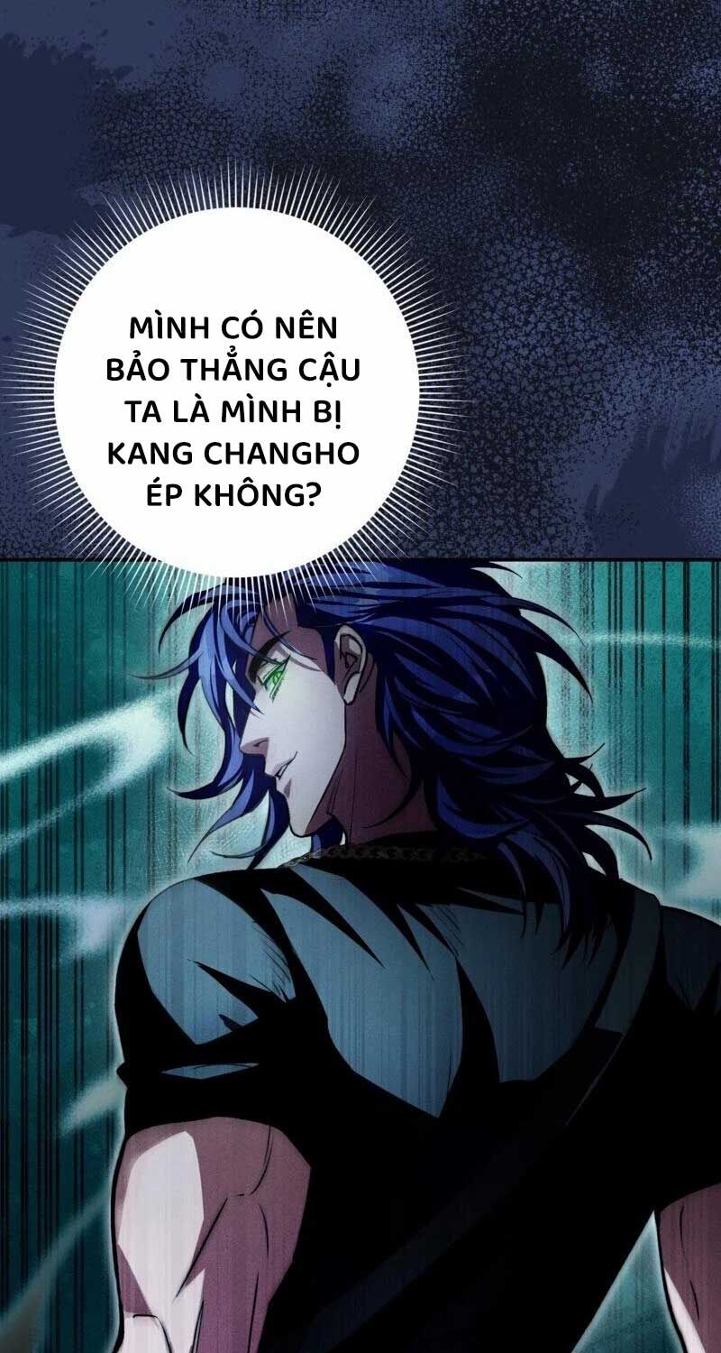 Huyễn Tượng Thợ Săn Tại Dị Giới Chapter 14 - Trang 2