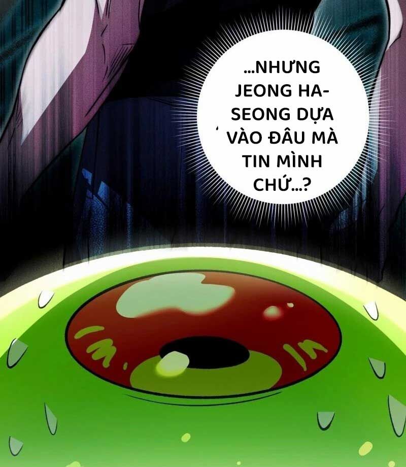 Huyễn Tượng Thợ Săn Tại Dị Giới Chapter 14 - Trang 2