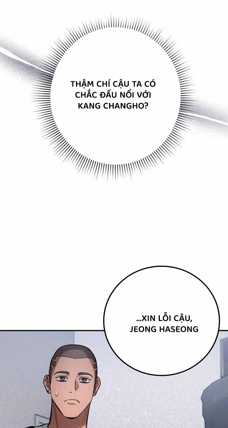 Huyễn Tượng Thợ Săn Tại Dị Giới Chapter 14 - Trang 2