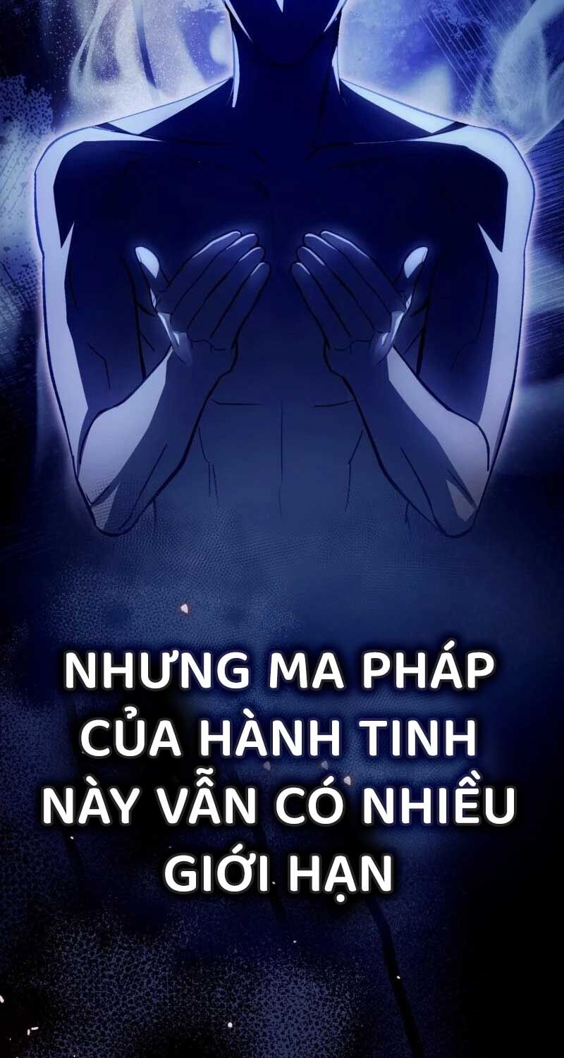 Huyễn Tượng Thợ Săn Tại Dị Giới Chapter 14 - Trang 2