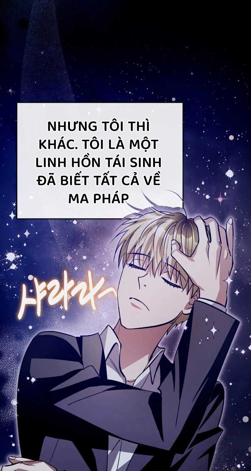 Huyễn Tượng Thợ Săn Tại Dị Giới Chapter 14 - Trang 2