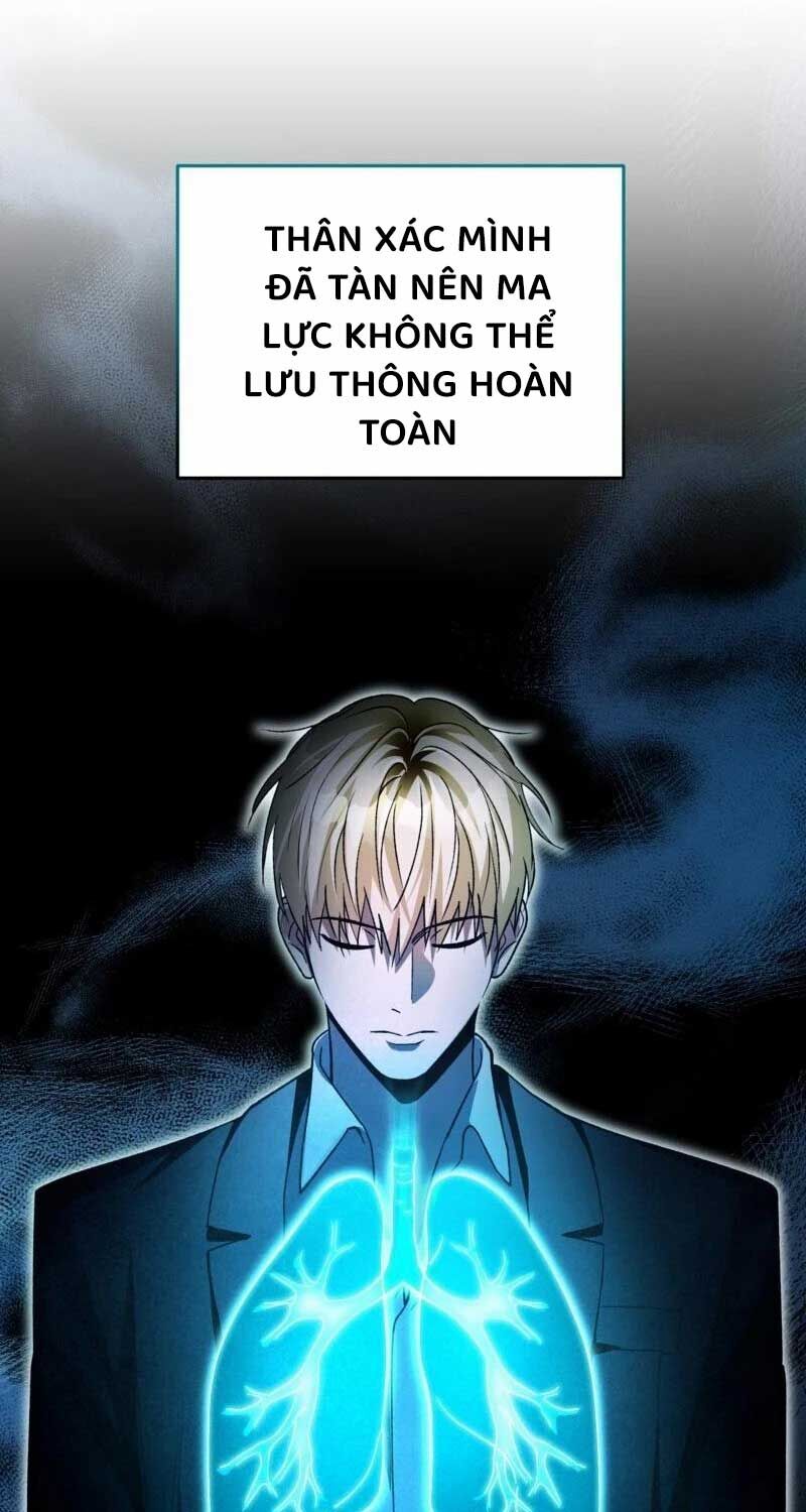 Huyễn Tượng Thợ Săn Tại Dị Giới Chapter 14 - Trang 2