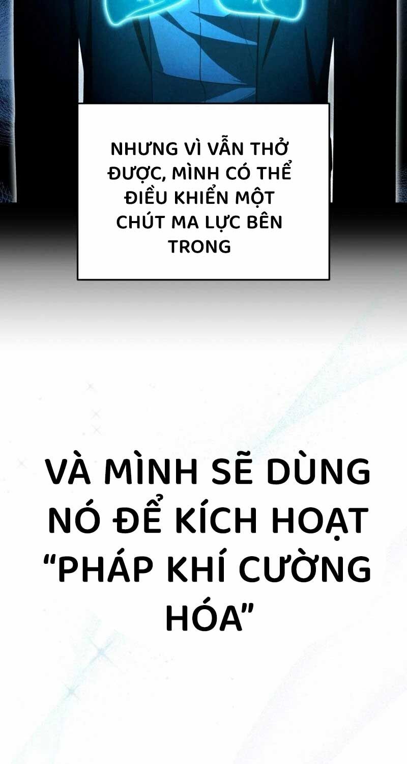 Huyễn Tượng Thợ Săn Tại Dị Giới Chapter 14 - Trang 2