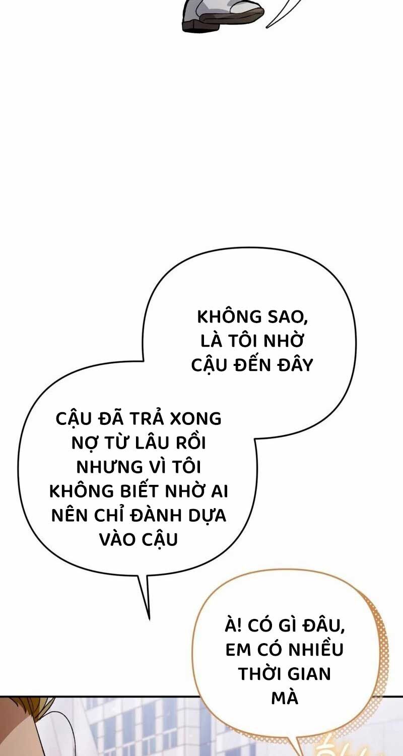 Huyễn Tượng Thợ Săn Tại Dị Giới Chapter 14 - Trang 2