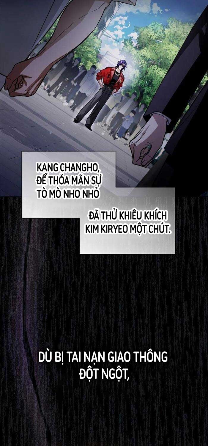 Huyễn Tượng Thợ Săn Tại Dị Giới Chapter 13 - Trang 2