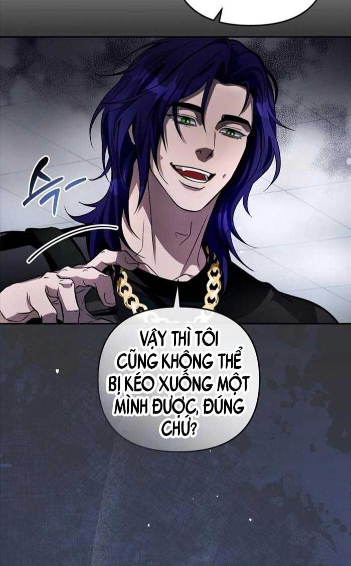 Huyễn Tượng Thợ Săn Tại Dị Giới Chapter 13 - Trang 2