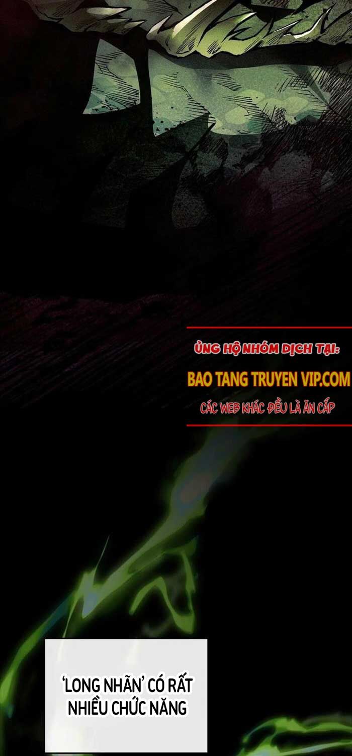 Huyễn Tượng Thợ Săn Tại Dị Giới Chapter 13 - Trang 2